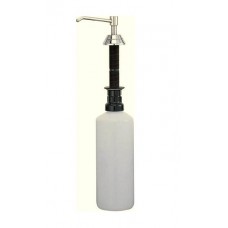 Dozator sapun lichid Inserts incastrat 